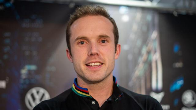 Lluc Crusellas / GALA ESPÍN HULE Y MANTEL