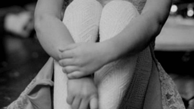 Los abusos sexuales a niños afectan al 17% de la población infantil catalana / CG