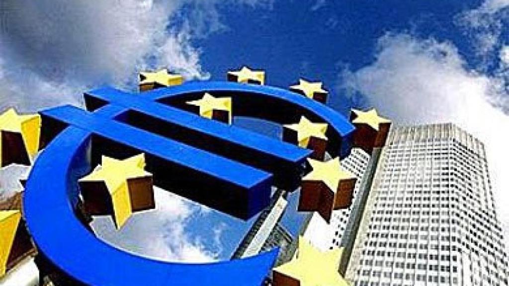 La secesión aumentaría las dificultades de financiación de Cataluña y su economía sufriría una sobreexposición a las fluctuaciones de la economía mundial