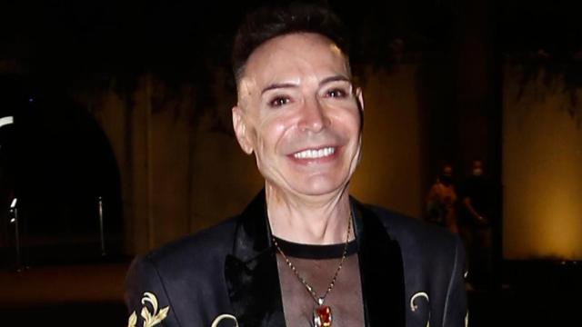 El Maestro Joao / EP