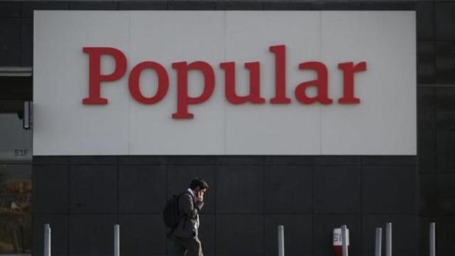 Imagen de archivo de Popular / CG