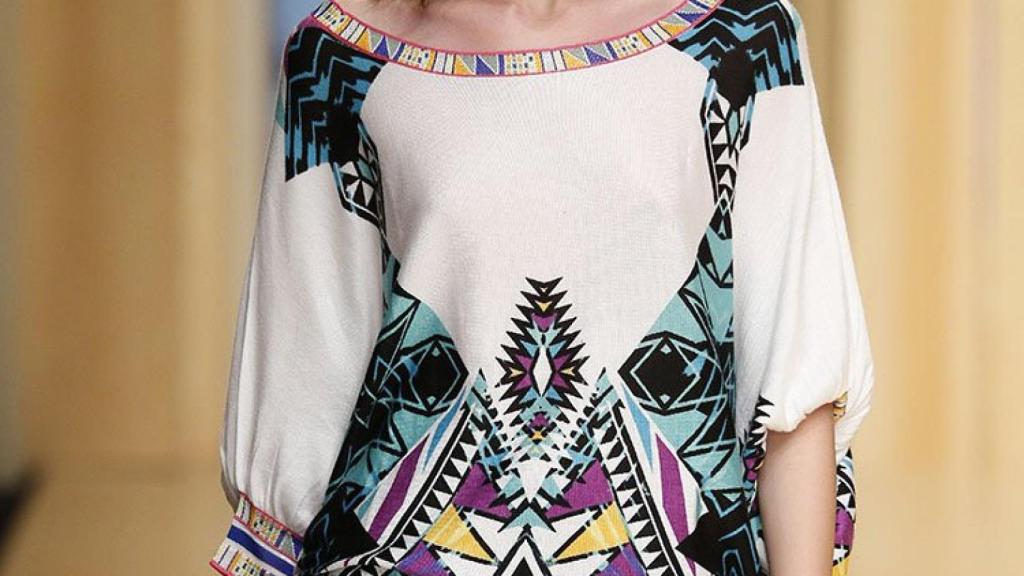 Autor: Estrop-Barcelona