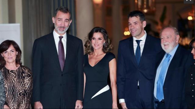 Letizia