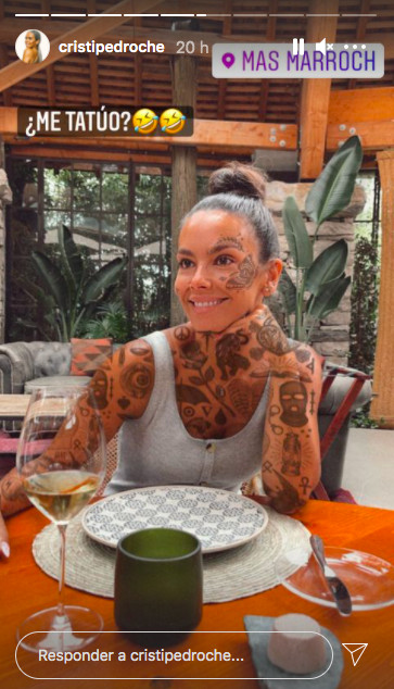 pedroche celler de can roca