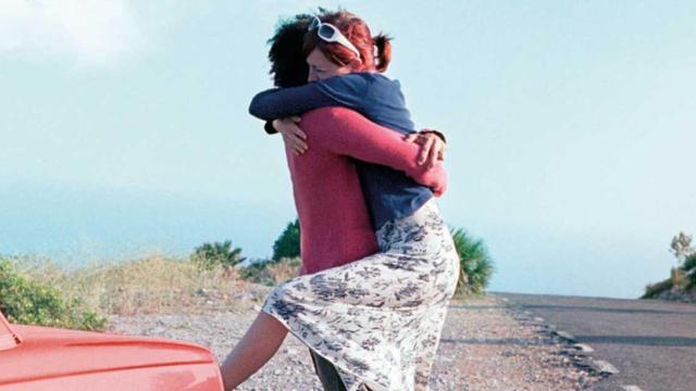 Portada de 'Fin de temporada', el último libro de Ignacio Martínez de Pisón, editado por Seix Barral