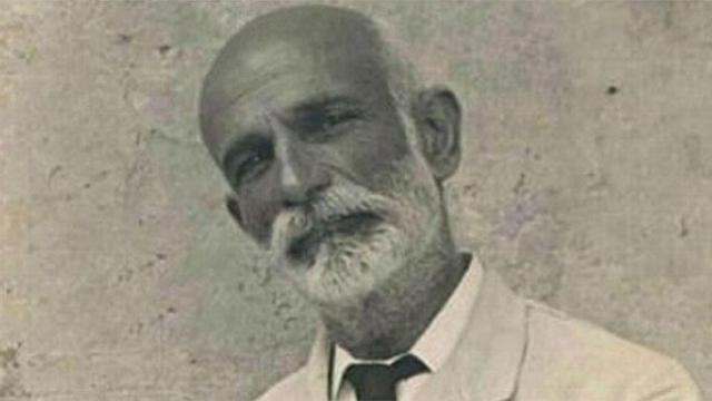 ¿Educar, para qué?