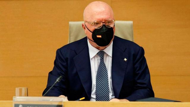 villarejo prensa europea