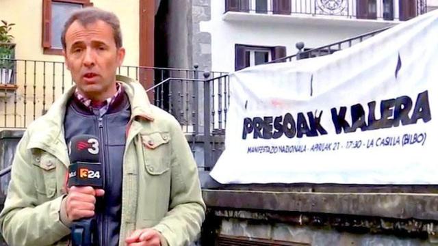 Así normaliza TV3 el terrorismo nacionalista