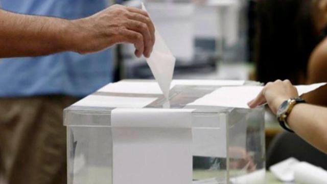 Protección de Datos envía a Cataluña 20 denuncias por el uso del censo electoral