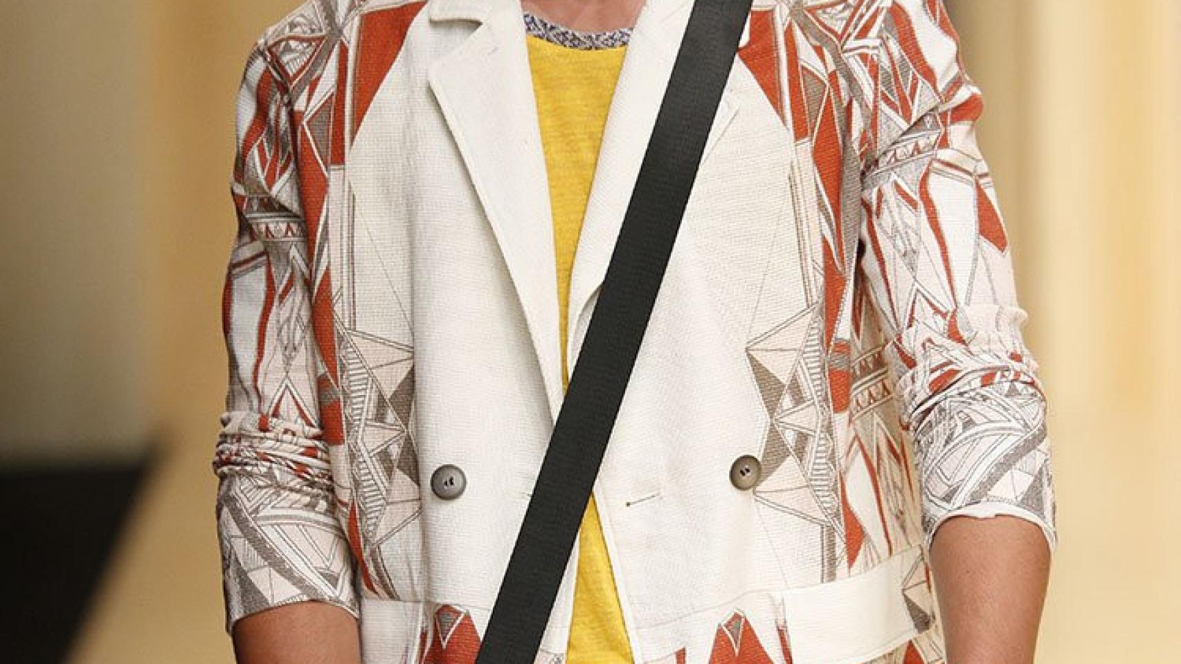 Autor: Estrop-Barcelona