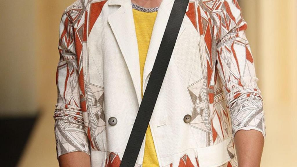 Autor: Estrop-Barcelona