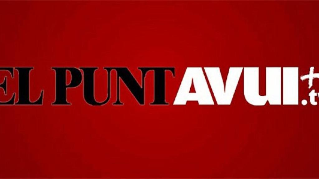 El Punt Avui TV