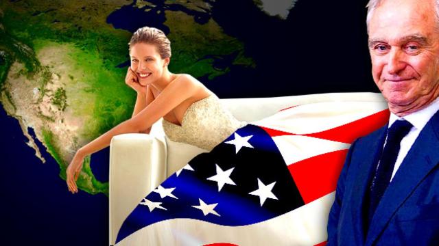 Alberto Palatchi Ribera, propietario del negocio y presidente del holding / CG