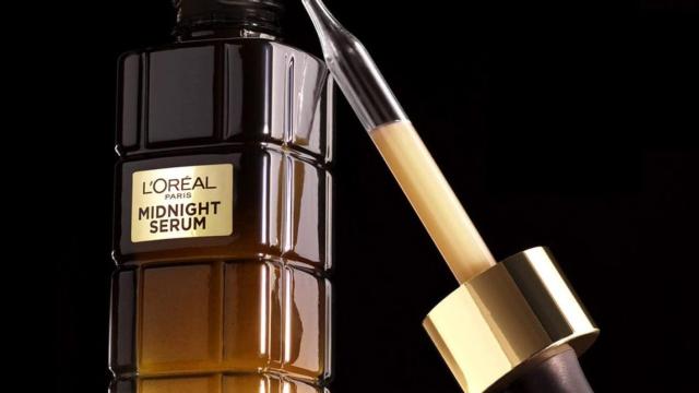 Fotos flash 1200 x 800 2023 04 12T150146.988