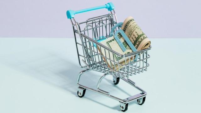 Pc componentes descuentos / ARCHIVO