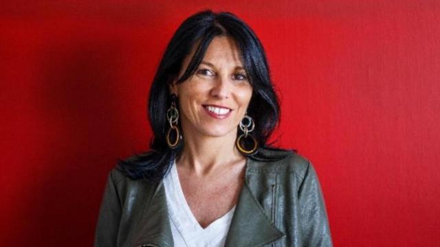 La nueva presidenta ejecutiva de PGI Engineering, Aina Juliol / PGI