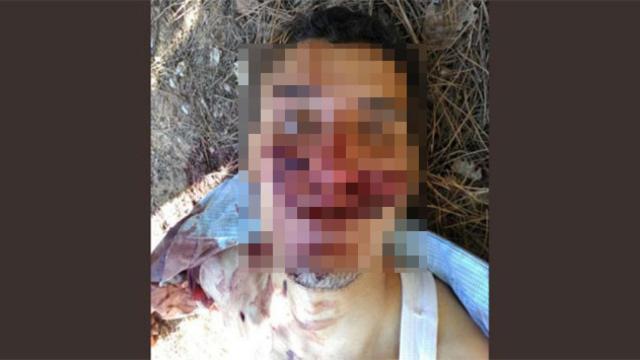 El director de los Mossos, ocupado en investigar la filtración de la foto de Abouyaaqoub