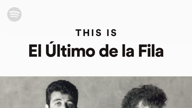 Manolo García y Quimi Portet