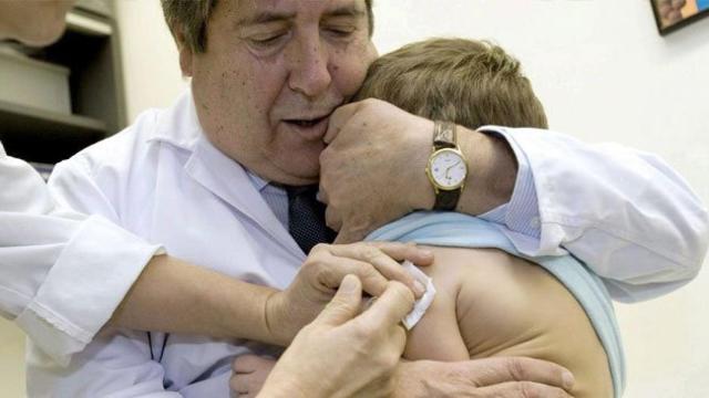 ¿Son alarmantes los casos de meningitis en Cataluña?