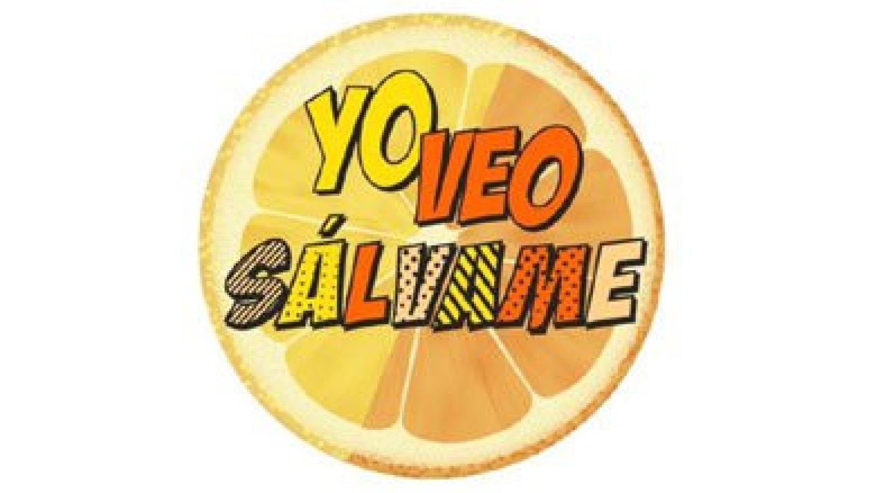Sálvame se divide en Sálvame Limón y Sálvame Naranja