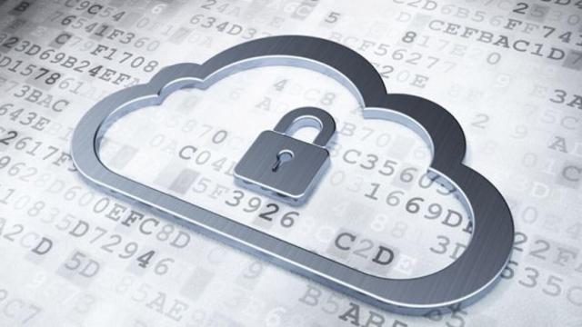 Proteger los datos en la nube es vital para prevenir los ciberataques / Bitglass