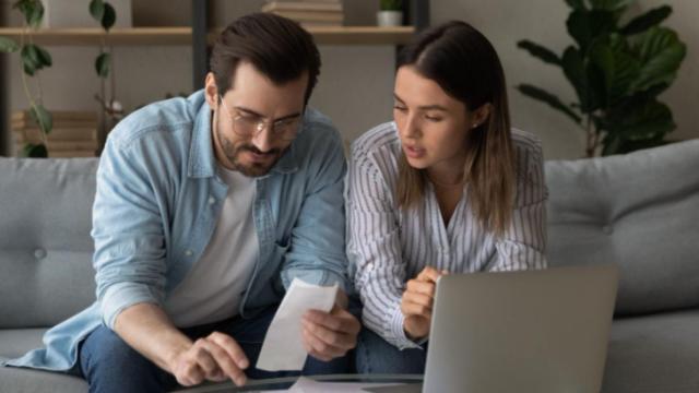 Las reclamaciones serán más sencillas gracias OCU / ARCHIVO