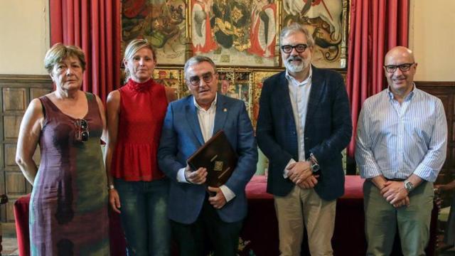 angel-ros-embajadores