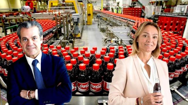 La nueva pataleta de Marcos de Quinto tras su fracaso en Telepizza