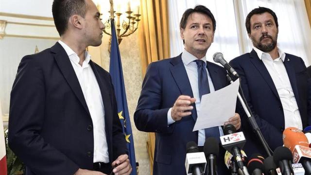 gobierno-italia-concesiones