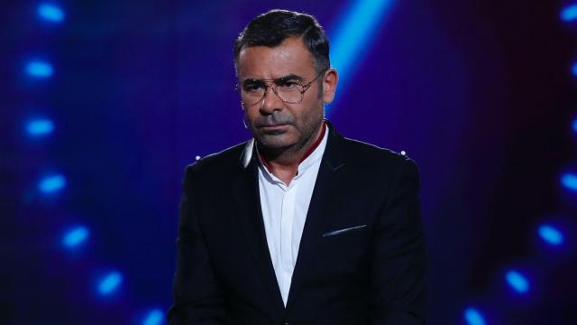 Las redes de Jorge Javier Vázquez se llenan de insultos y odio por parte de los seguidores de las Campos / AGENCIAS