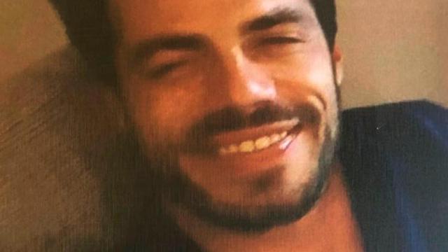 Albert Cavallé Ortín, el gigoló estafador, en las redes / CG