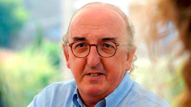 Hacienda investiga las subvenciones a la AMI, la ANC y Òmnium y los pagos a Roures y Soler