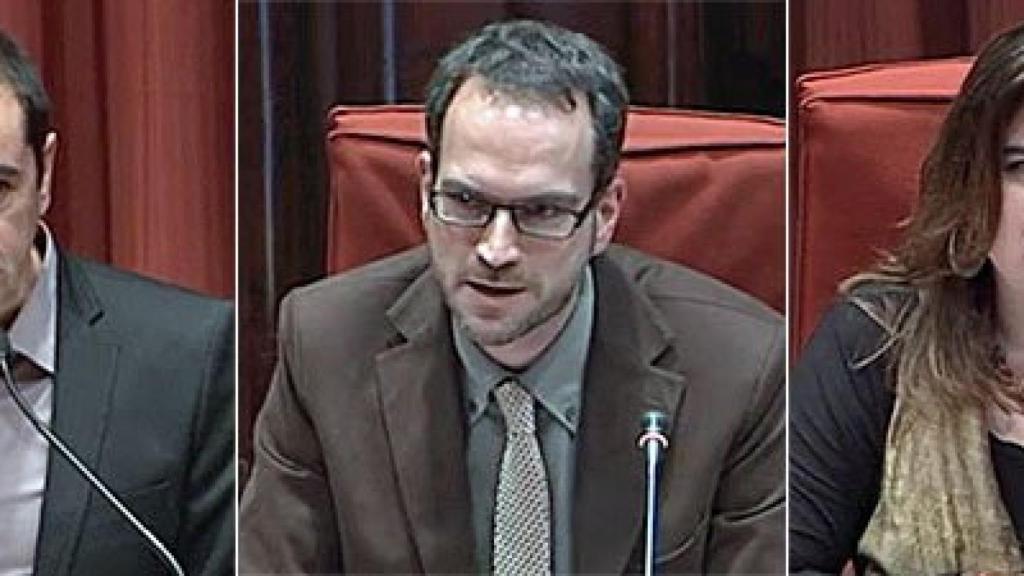 Plataforma per la Llengua