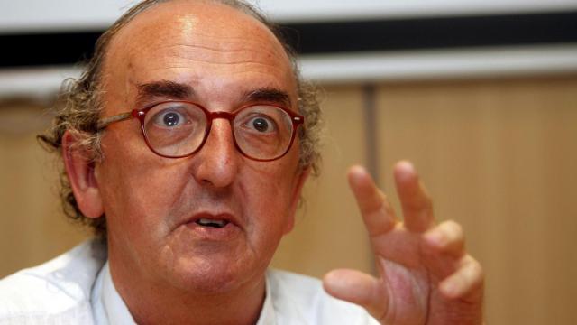 Mediapro busca tertulianos “gratis total”