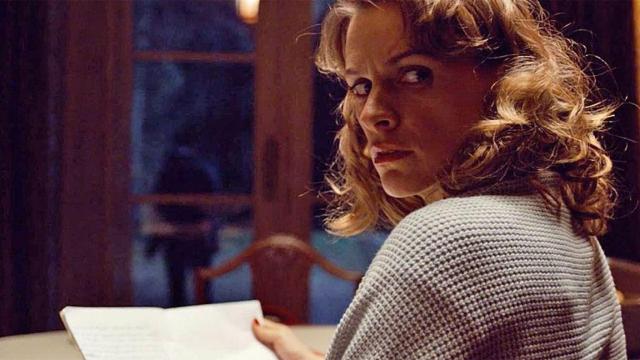 Recuerda: Tabula rasa