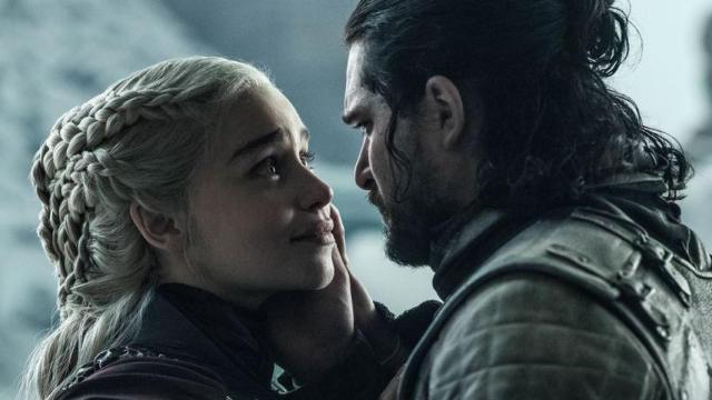 Las mejores series costarán más de 70€ al mes en 2020 / HBO