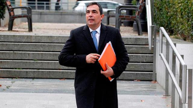 pere soler audiencia nacional