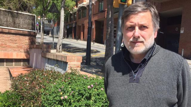 Los homeópatas: He visto curar una alergia en 10 minutos