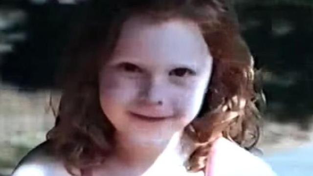 El trágico desenlace del niño que fue educado como una niña