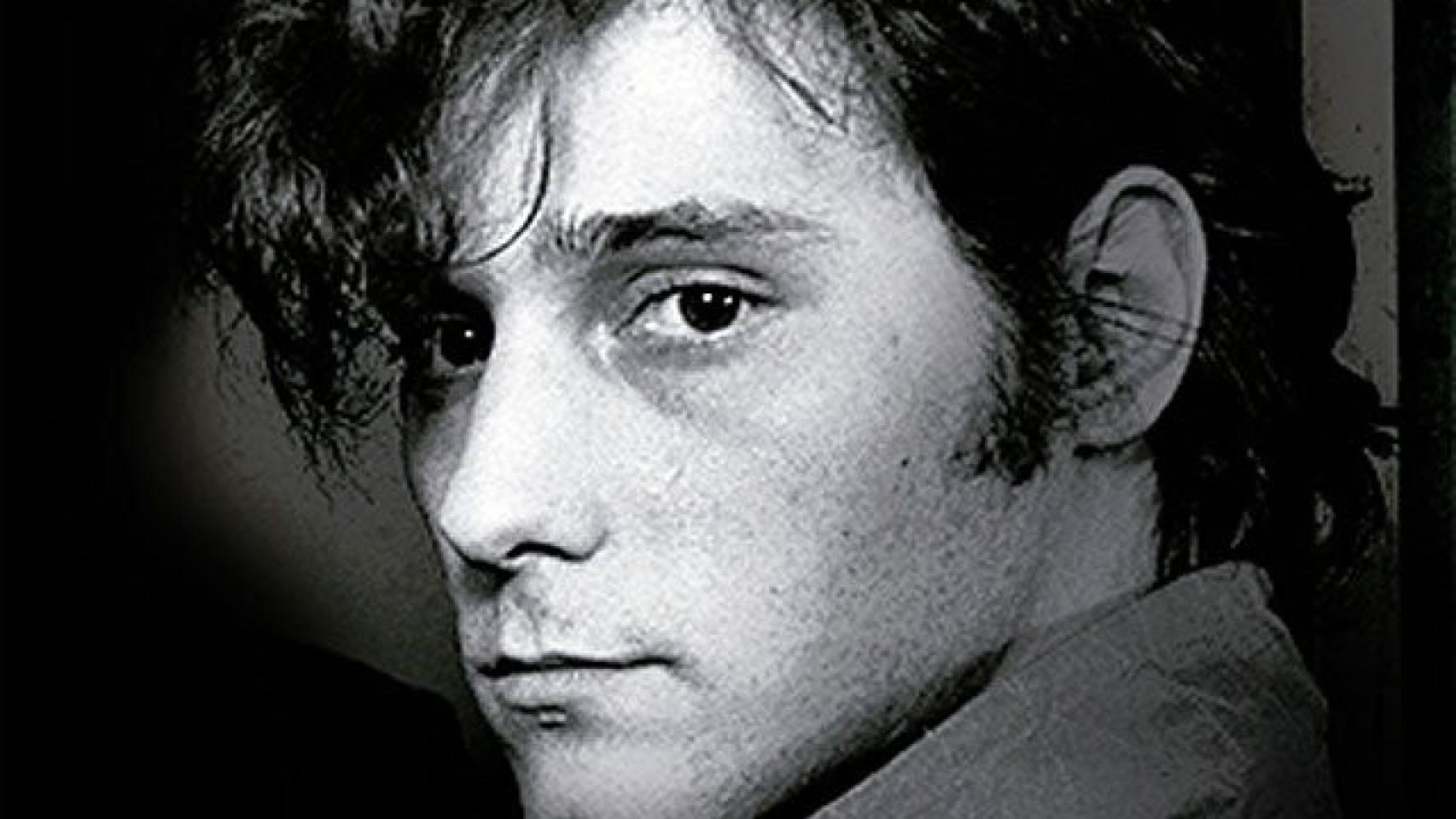 'Antonio Vega. Tu voz entre otras mil'