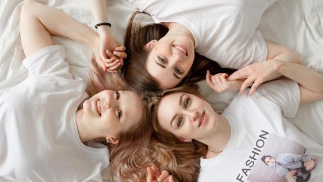 La virginidad de las mujeres, un tabú