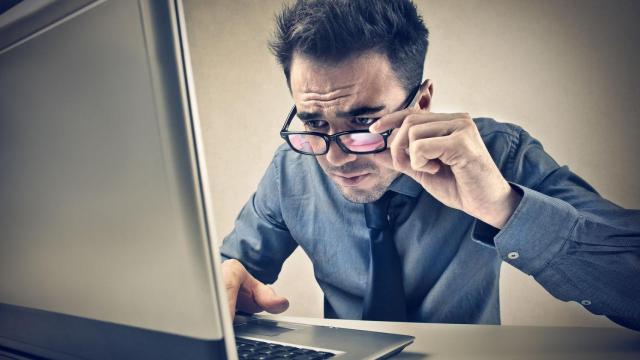 Los empleos del futuro aún no existen