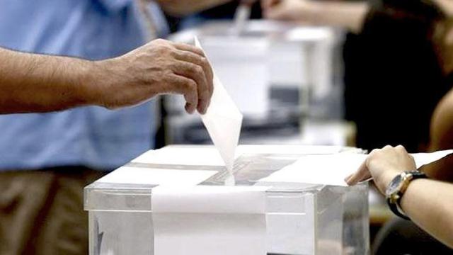 El 21D pulveriza el récord de participación