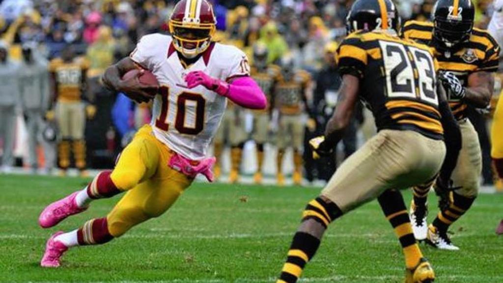 Recientemente, la NFL ha empezado a reconocer y alertar de la existencia de daños cerebrales derivados de las conmociones