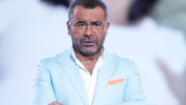 Jorge Javier Vázquez ataca duramente a una política madrileña / EP