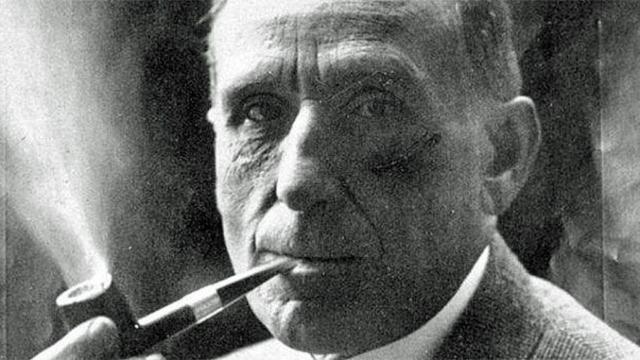 Pompeu Fabra, el normalizador