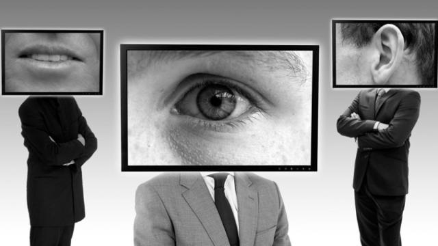 Netiqueta y política: como atraer el voto