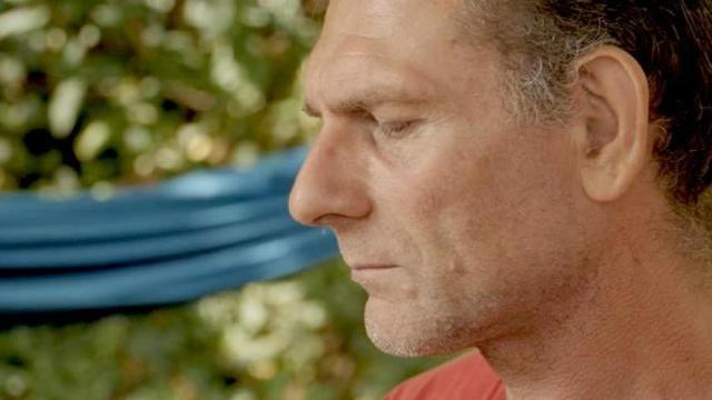 Una de las imagenes de Jos Brech, el presunto pederasta que mató al pequeño Nicky Verstappen en 1998 / INTERPOL