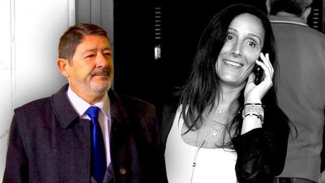 ERE: Procedimiento inadecuado no significa delictivo