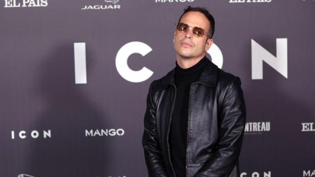 El productor Alizzz / EP